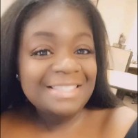 Shanika Gissendanner