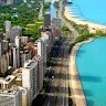 sunil cool