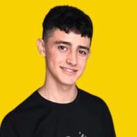 Lucas Oliveira De Amorim