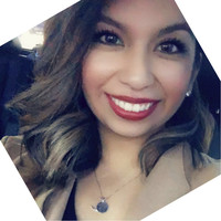 Samantha Orta