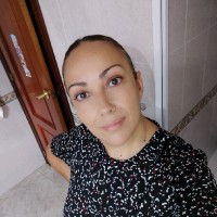 Dolores López Barrera