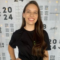 Débora Pires Zibell