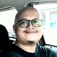 Setyo K Arifianto