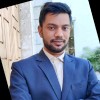 Vivesh Audhiya