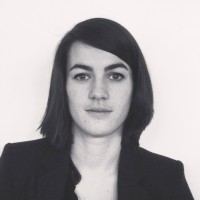 Amélie d'Ambriere