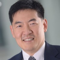 Frederick Chen