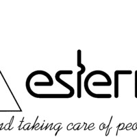 Esteriplas produtos para área da saúde