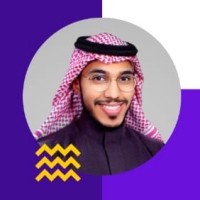 يحيى عقيص.