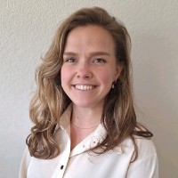 Marieke Dekker