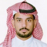 Majed Albalawi