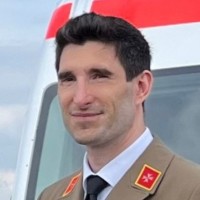 Alexander Hameder