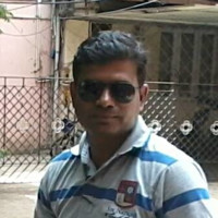 Baskar Babu R