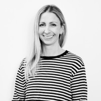 Laura Keates