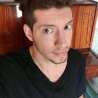 Natan Volkind