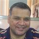 Nashaat Sorial