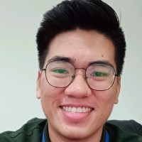 John Daryl Sumague