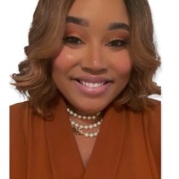 Alexus Kirkley