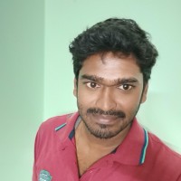 Muthukumar Devadoss