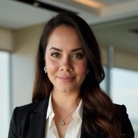 Angela Quezada