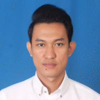 Yogi Maulana