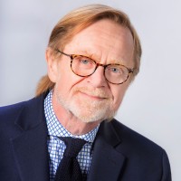 JW Wilson