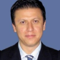 Oscar Edgar Hernández Centeno