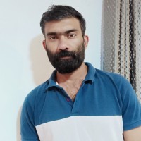Ashar Neyyan