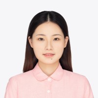 liu shanshan