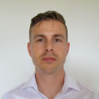 Dario Wiesner