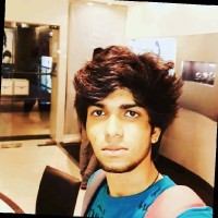 Dileep Srinivas
