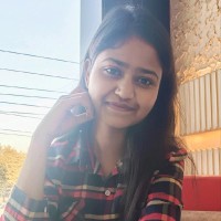 Shivani Gautam