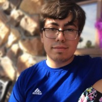 Sean Lugo