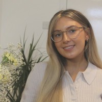 Erika Kemp