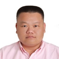 Johnson Chang
