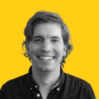 Gergely Horvath