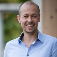 Viktor Kis, Phd