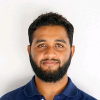 Aadil Hassen