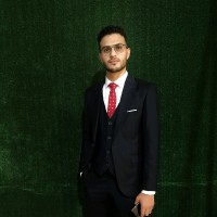 Ezz Elden