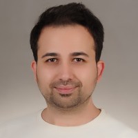Farboud Farhoudi Kia