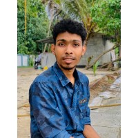 Midhun K.K