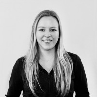Katie Fuller, Pt, Dpt