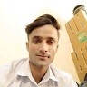 Rahul Singh
