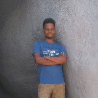 Sabarinathan J
