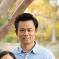 Miguel Chung