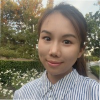 Hannah Meng