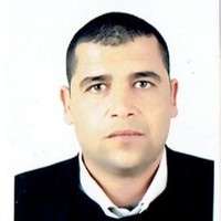 Dhoya Hassen