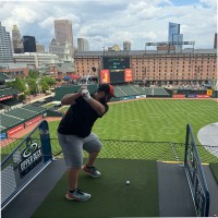 Nicholas Hoover - (Spc, Rte, Ssm, Csm, Safe Agile Coach)