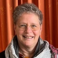 Els Driessen