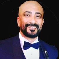 Mohammed Sabry