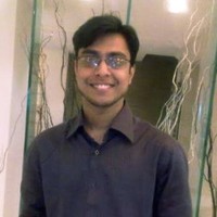 Mihir Kumar